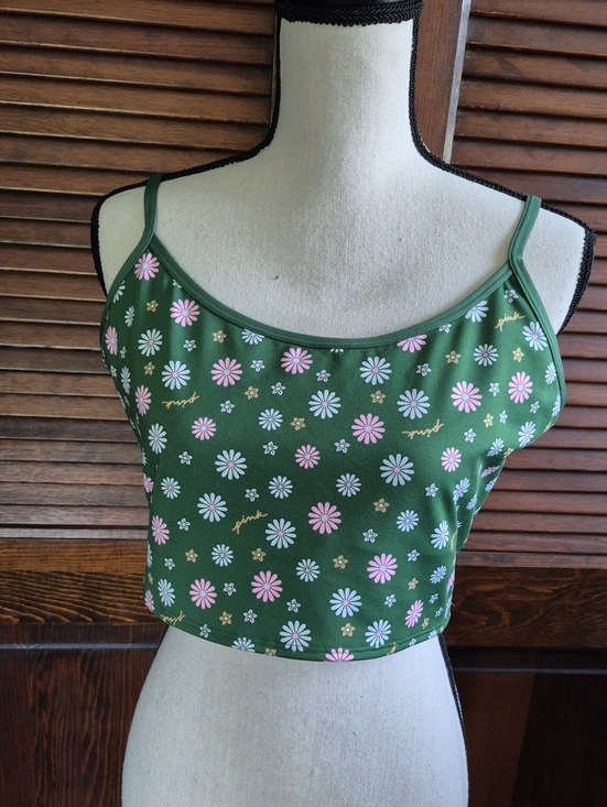 PINK Victoria's Secret Other - Victoria's Secret Pink Twist Back Sports Bra
